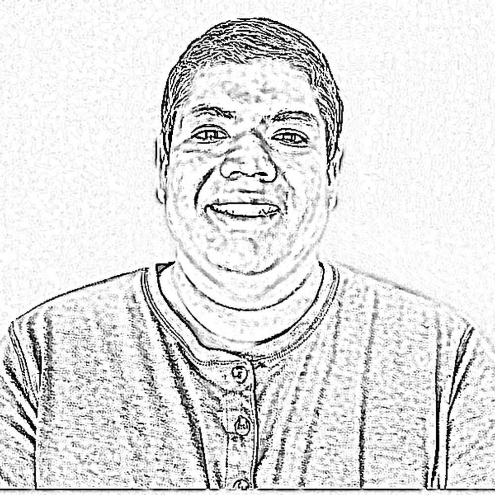 Sujee Maniyam