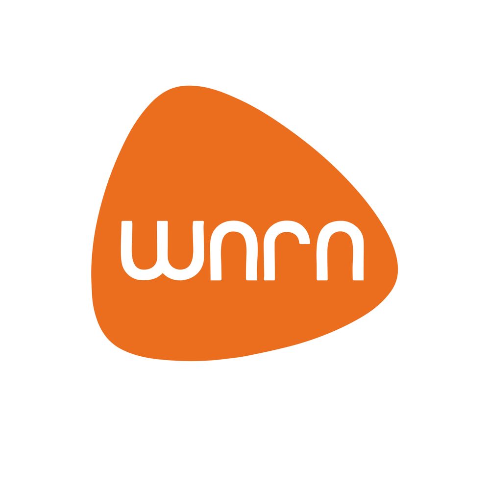 WNRN