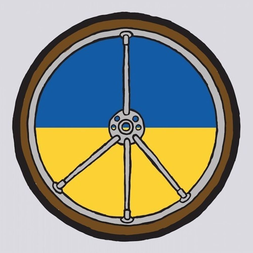 nyrobin