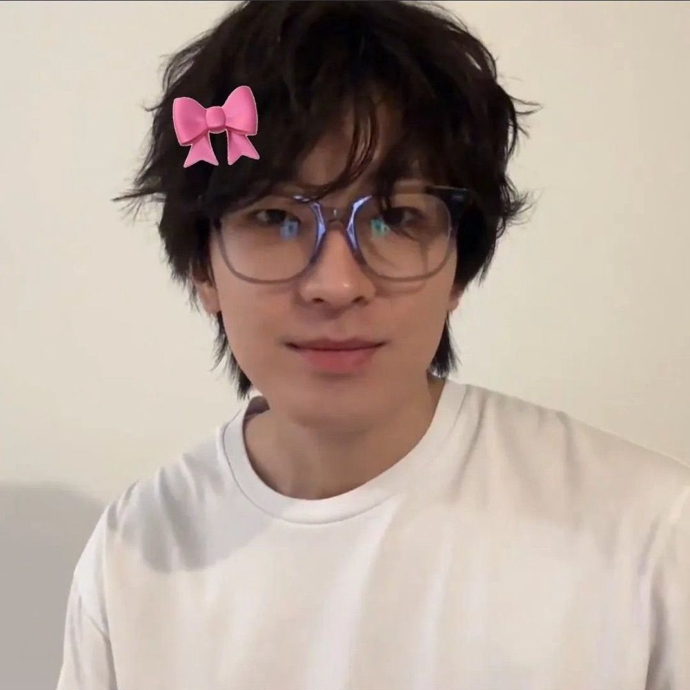 cah ʚɞ