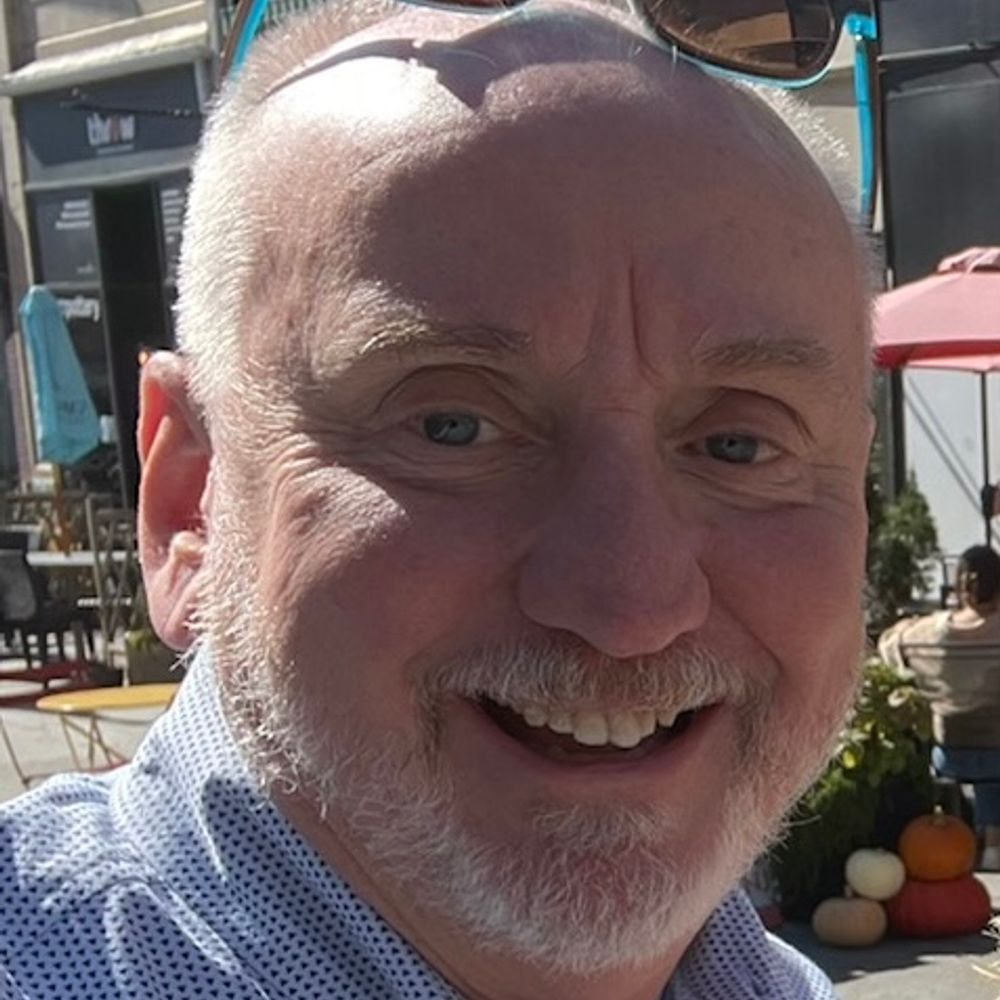 John Holohan