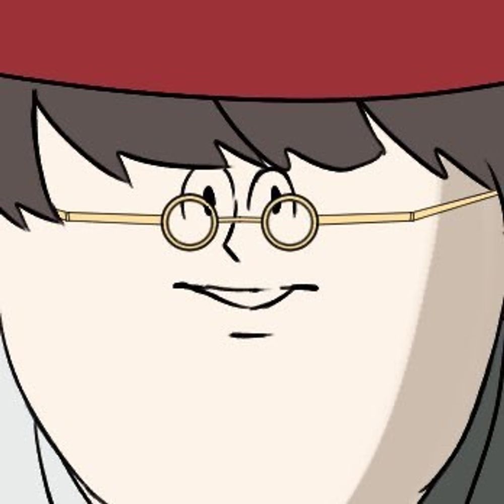 しり次郎