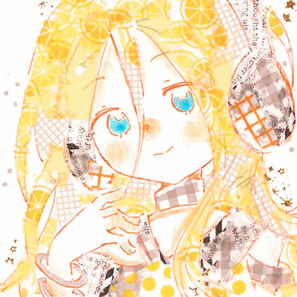 Yukineko