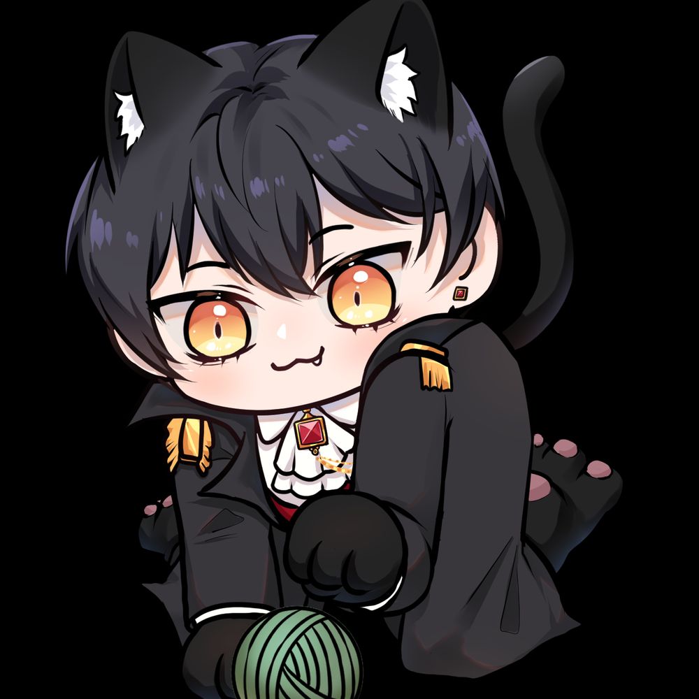 MIyu
