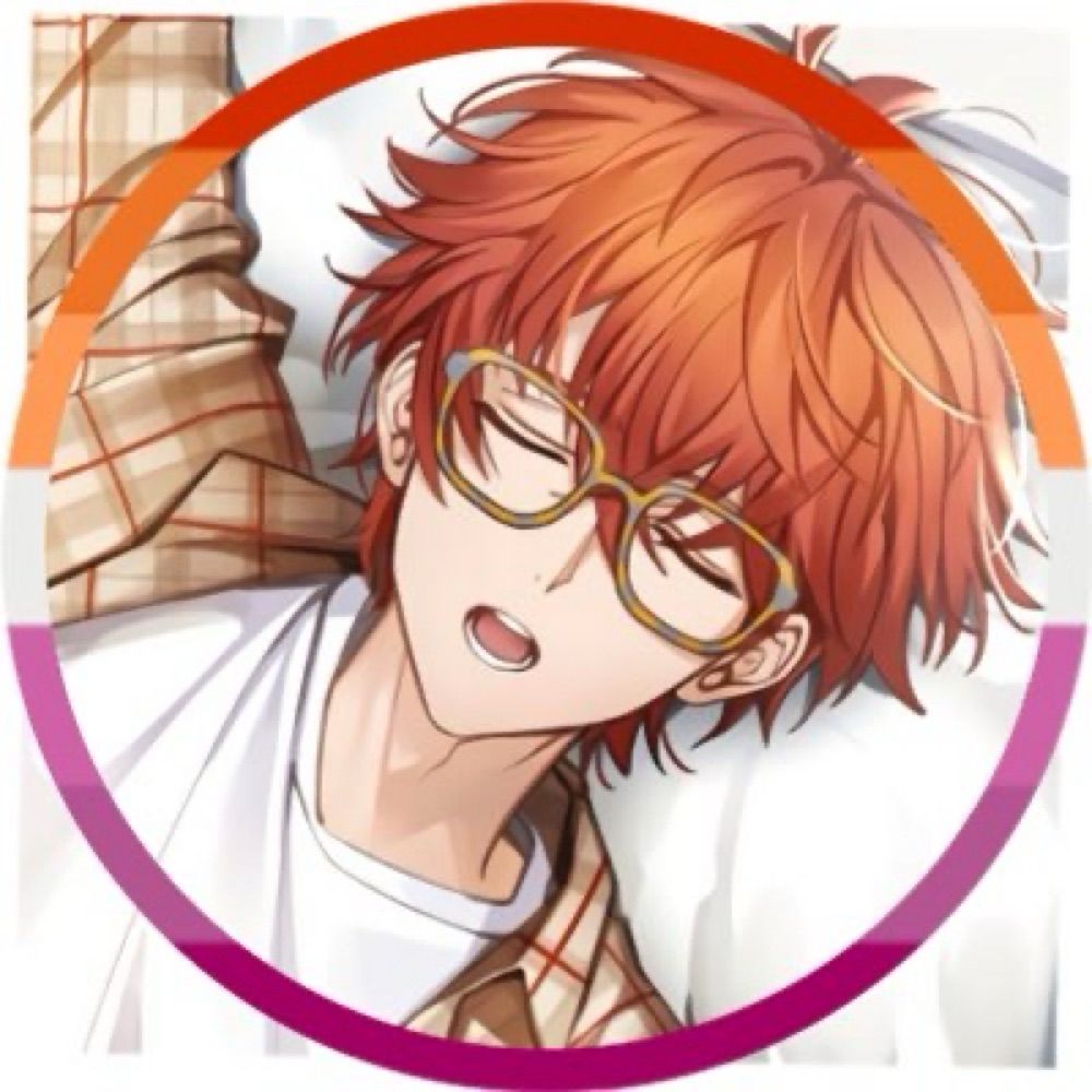 ✰ ▣ SHAI/JAY/ANGEL // JAYUU FAN