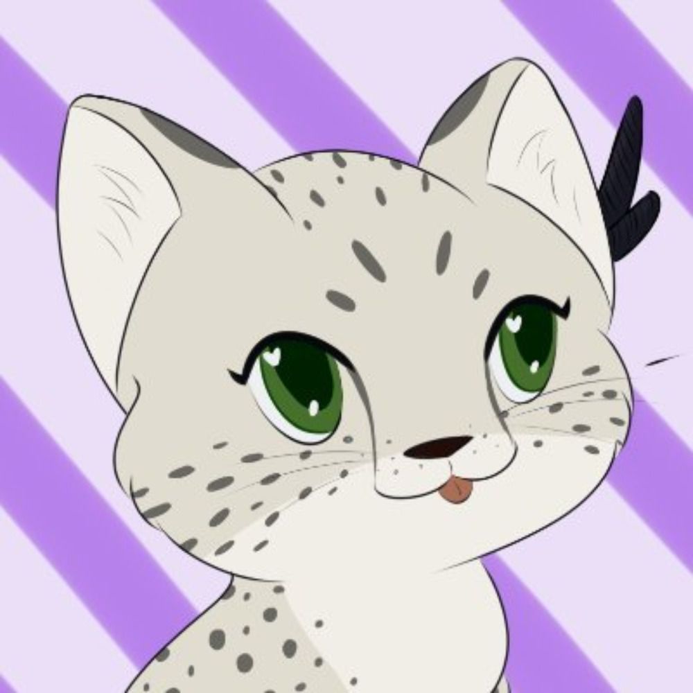 StellarCheetah