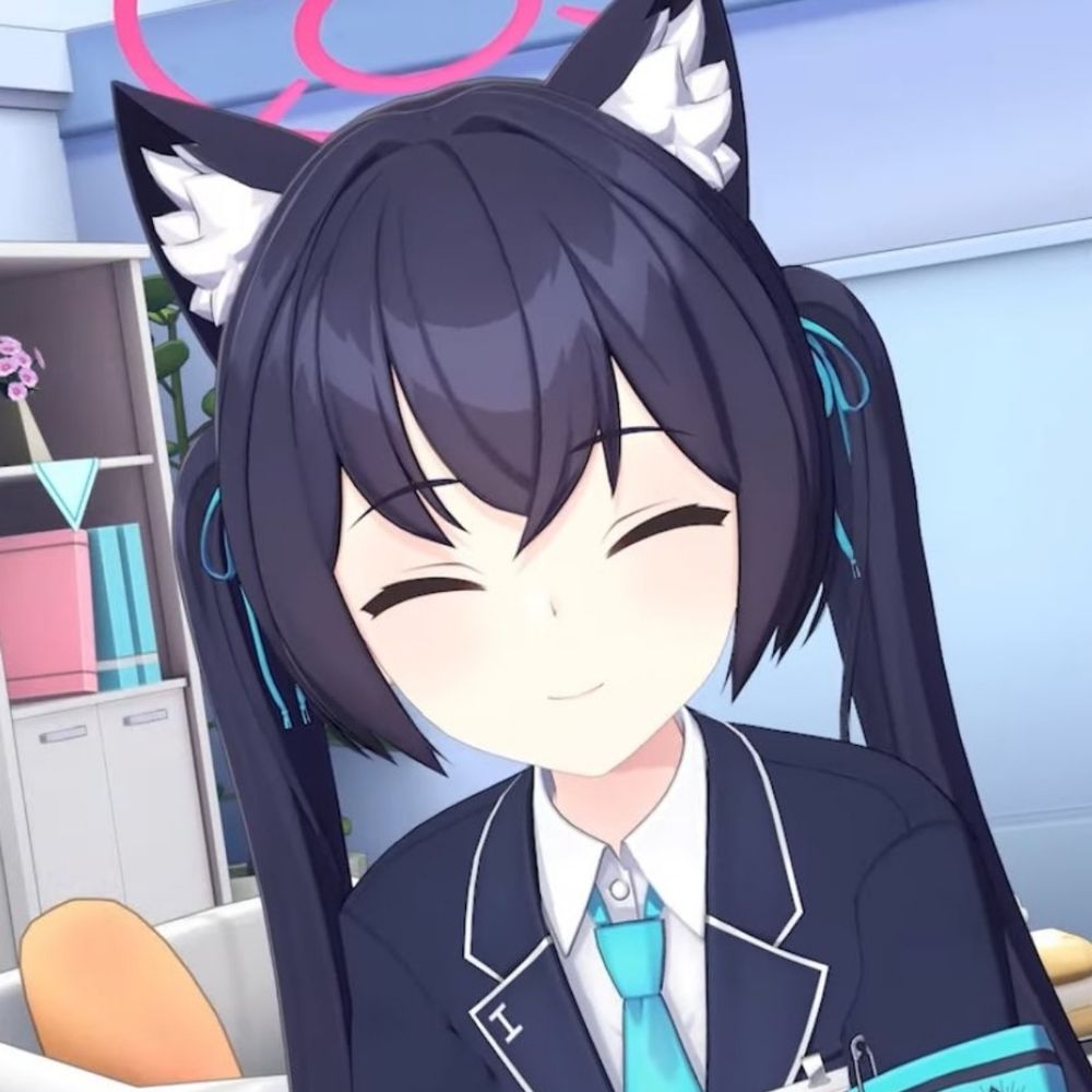アミーズ