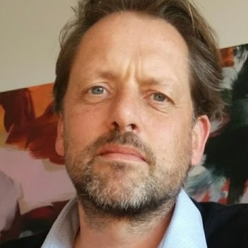 Gaston Heimeriks