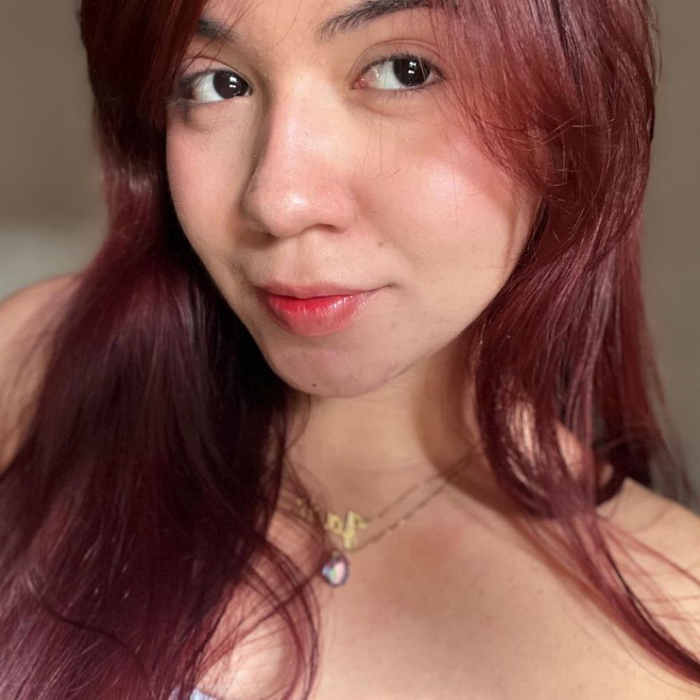 Jadezinha