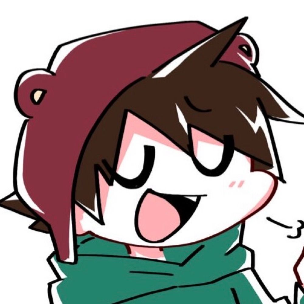 光源が左上