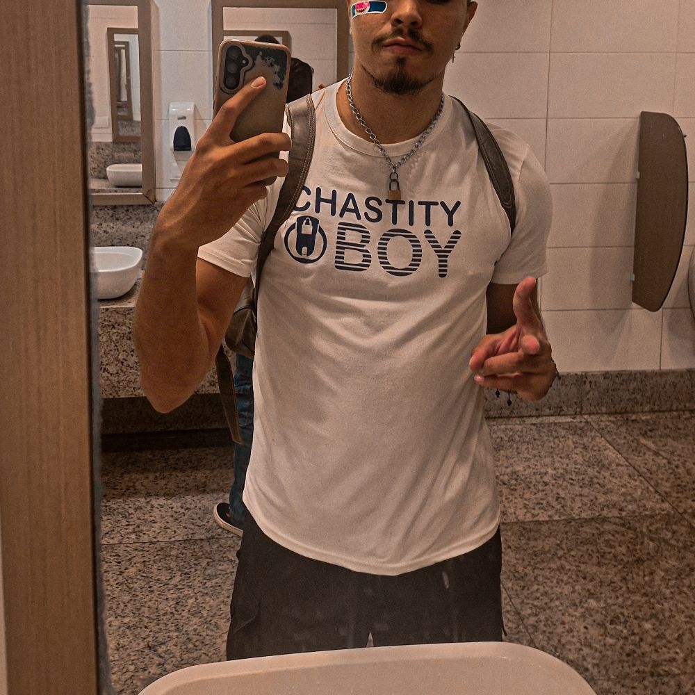 Wolfy