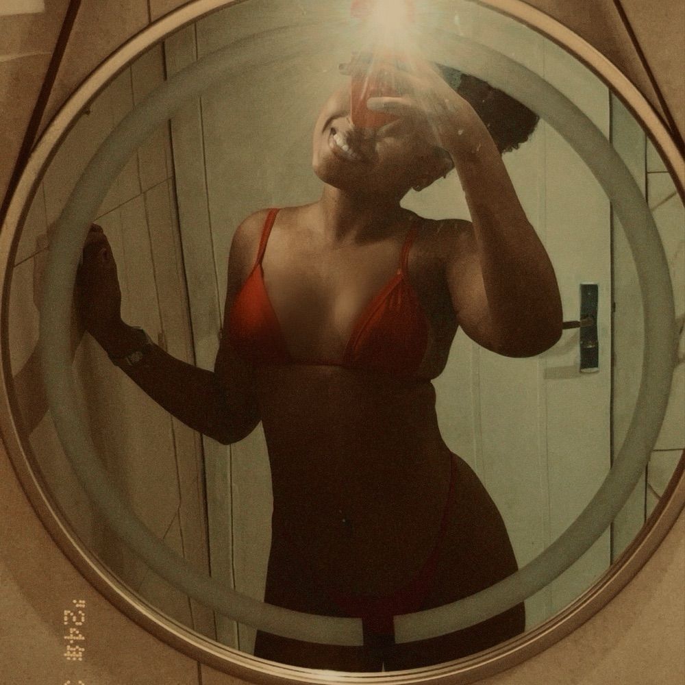 𝘝