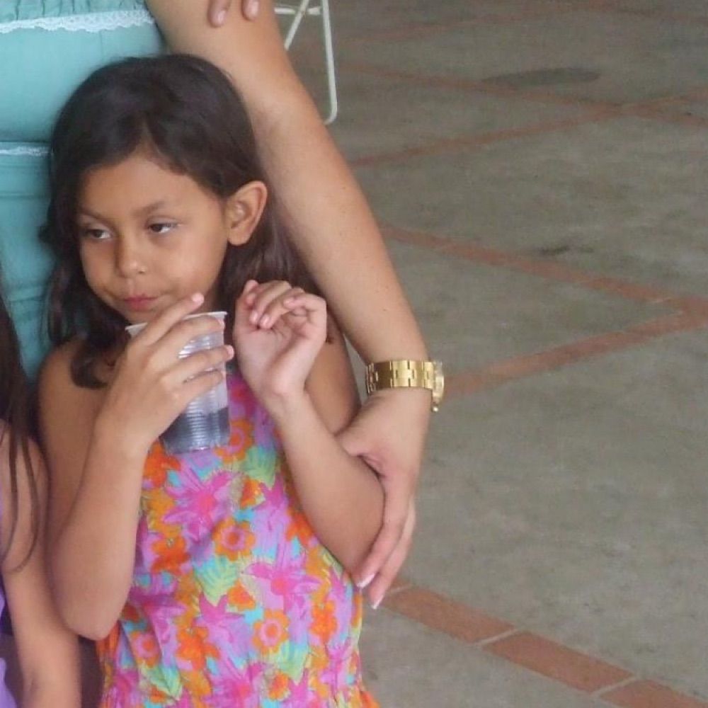 Heloa a gatah 