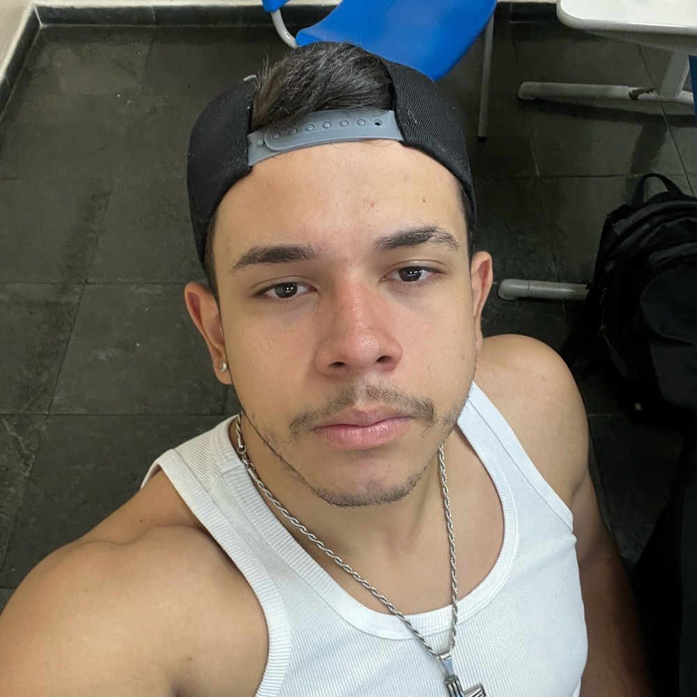 velozo_nx