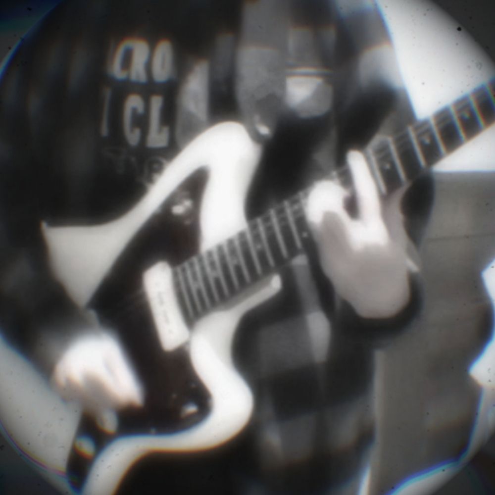 vitoshoegazer do twitter 