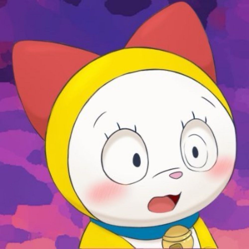 Timmy