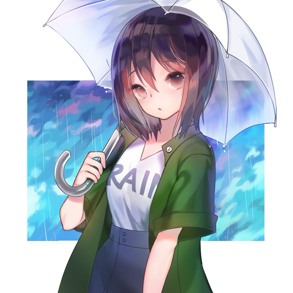 野崎雨汰