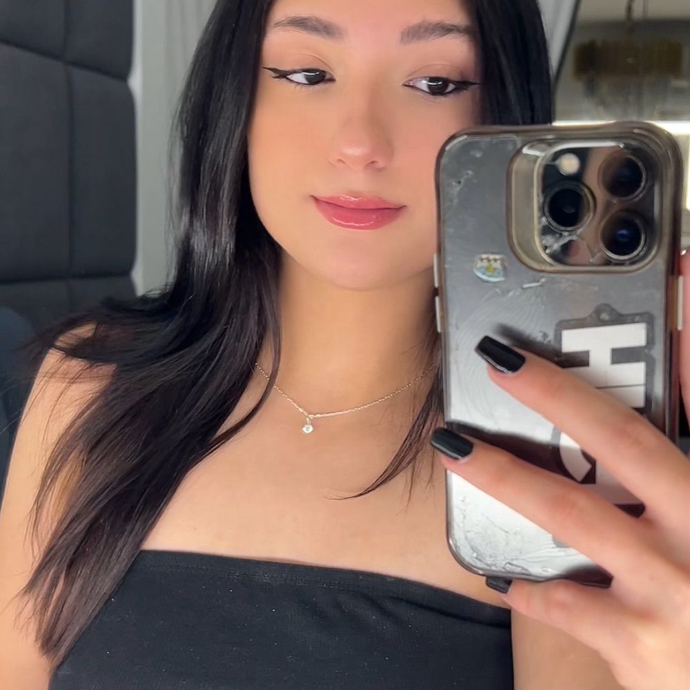 ju