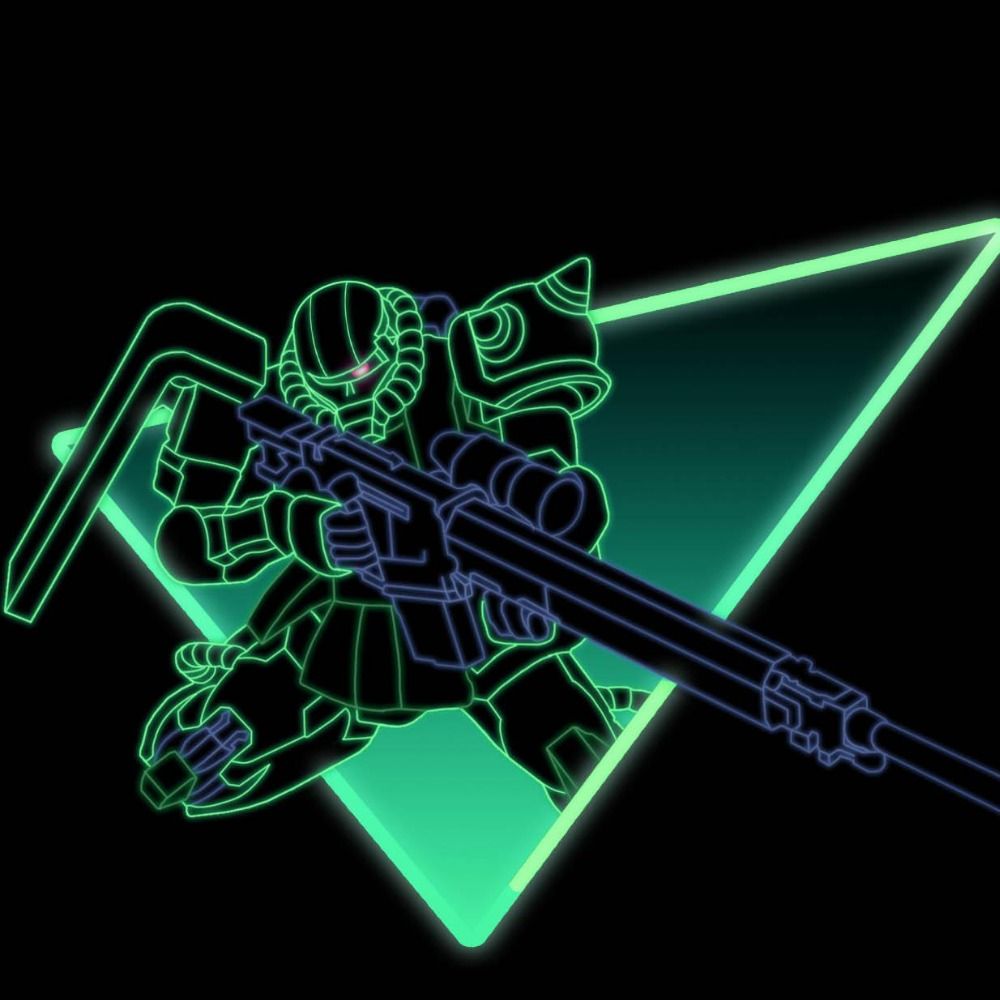 Metalf0rce
