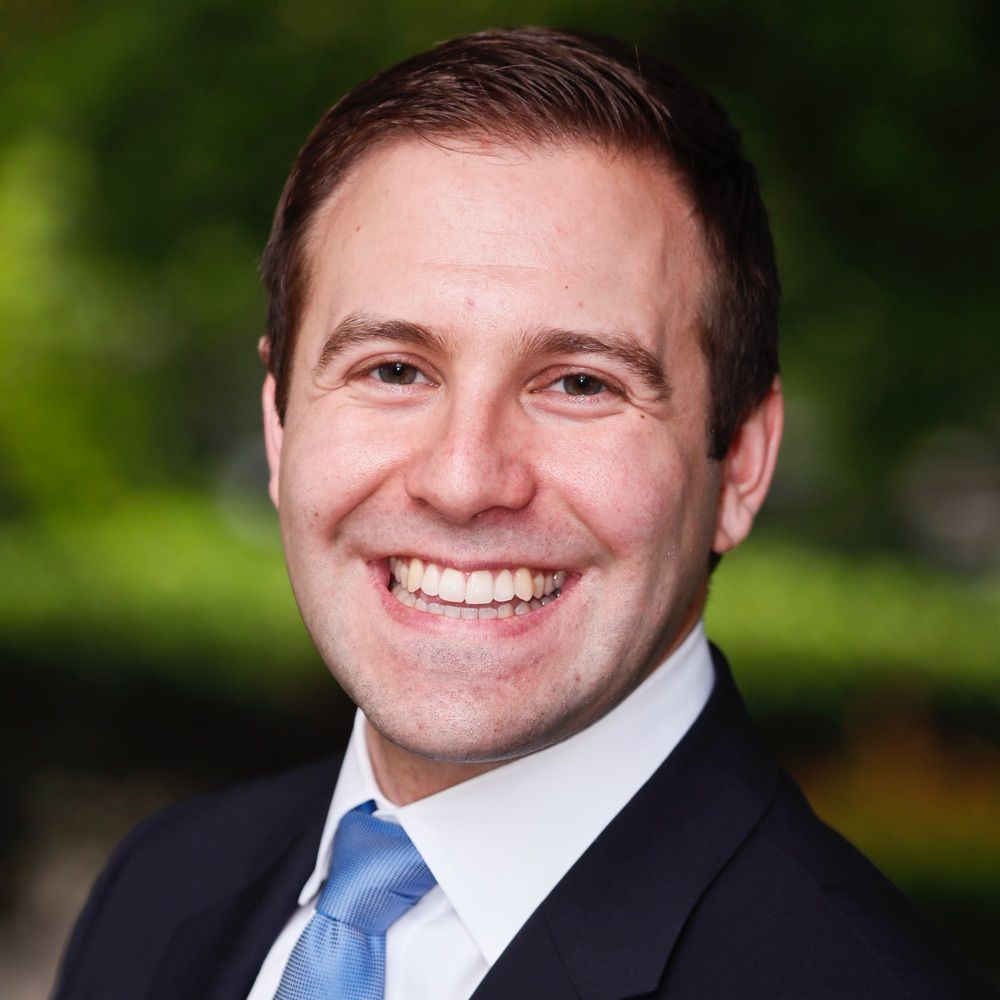 Will Moreland