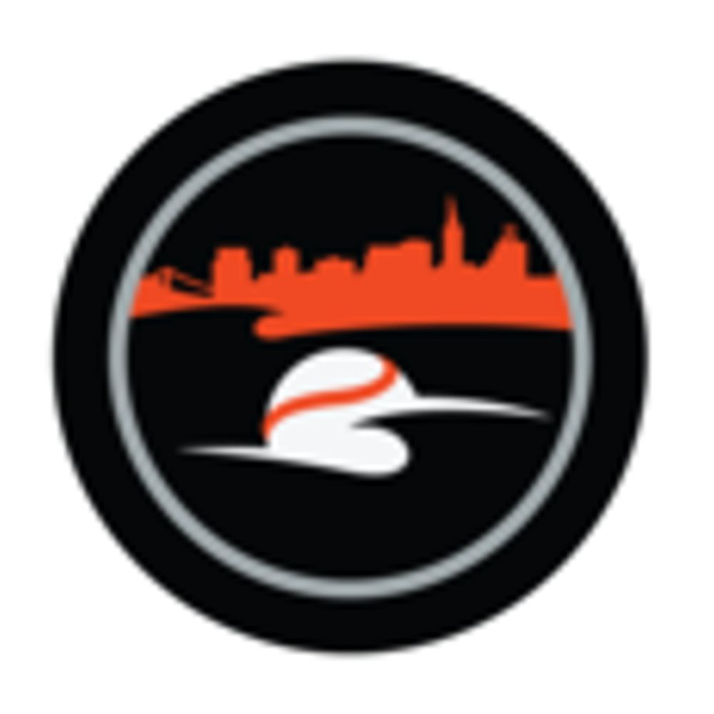 a San Francisco Giants community