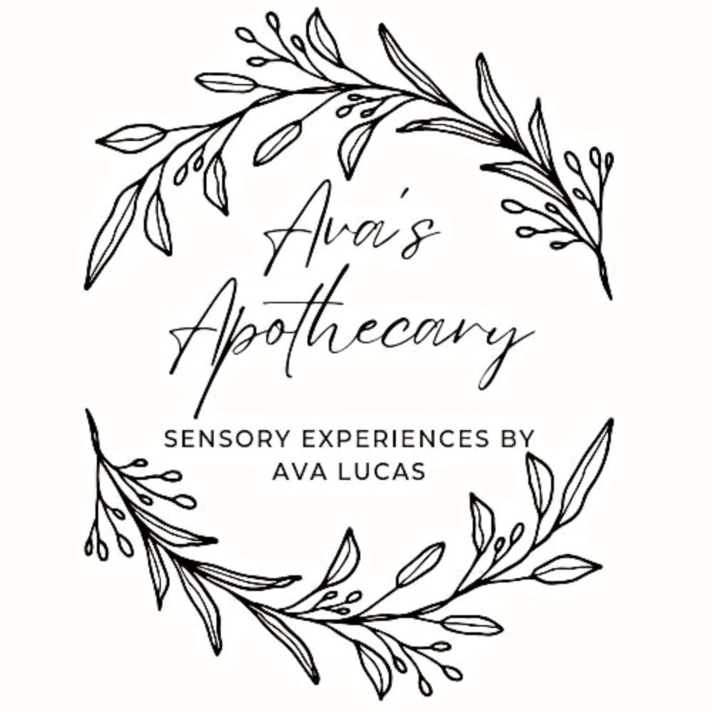 Ava's Apothecary