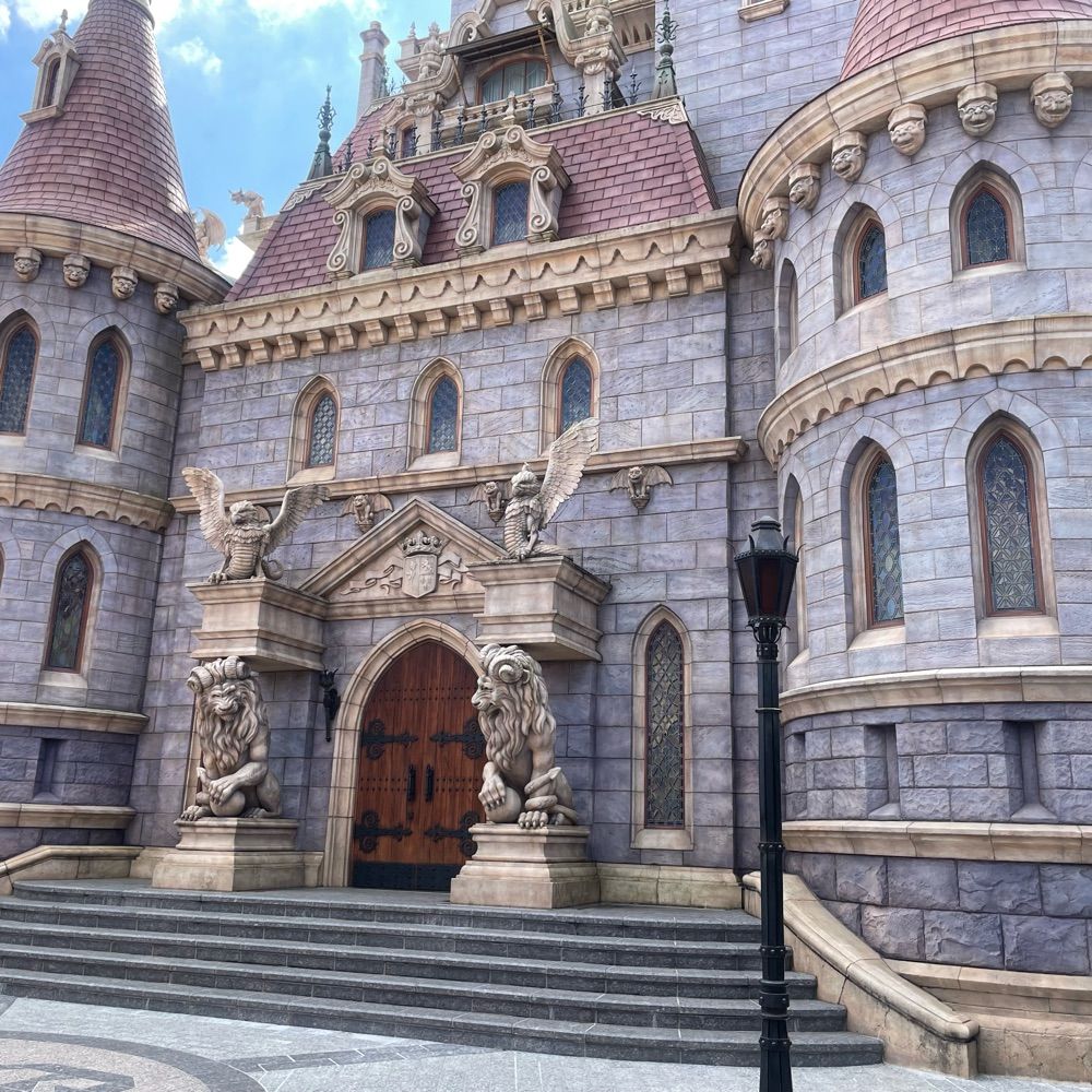 Kingdom
