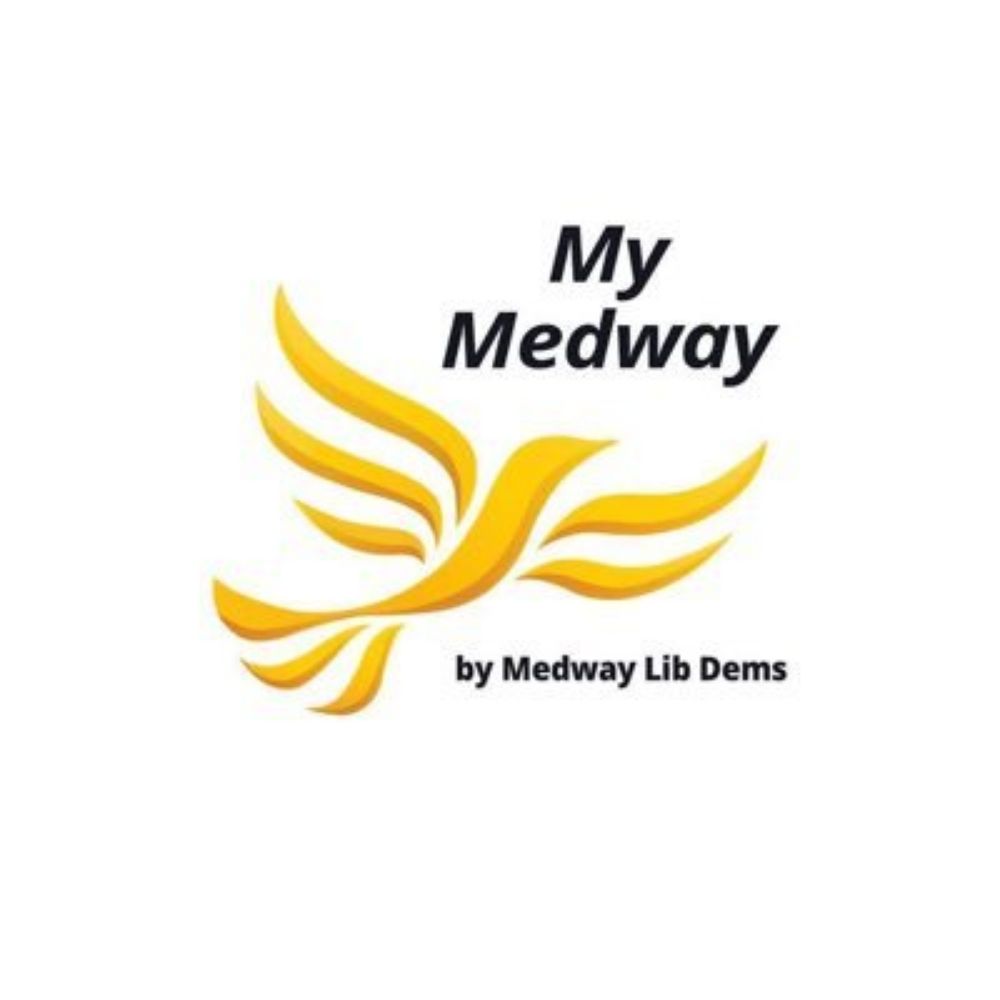 Medway Liberal Democrats