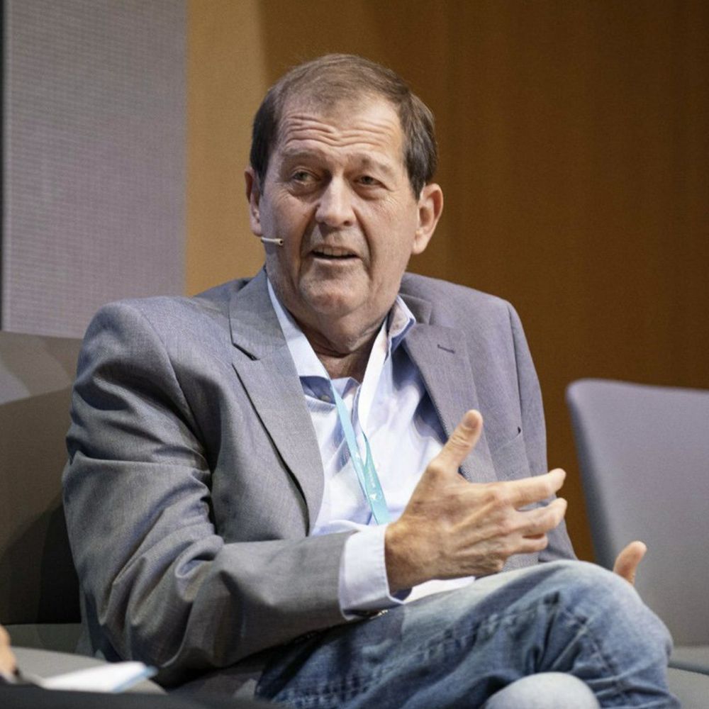 Sergi Jimenez
