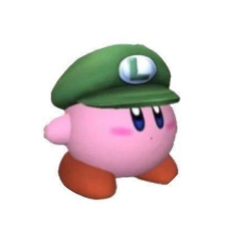 :3