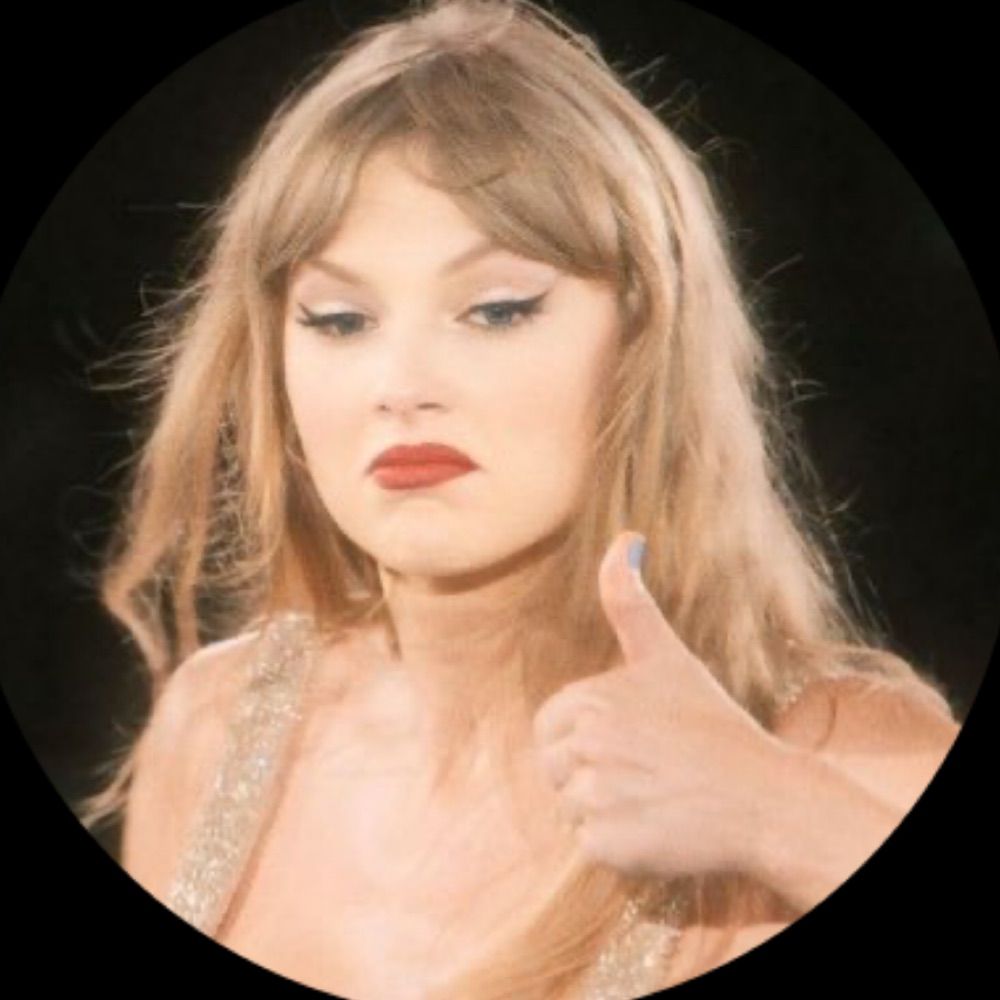 ava (taylor’s version)