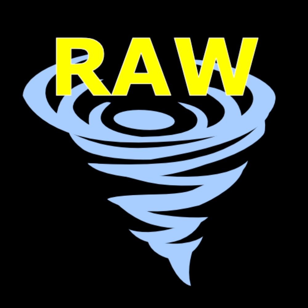 Rawnado