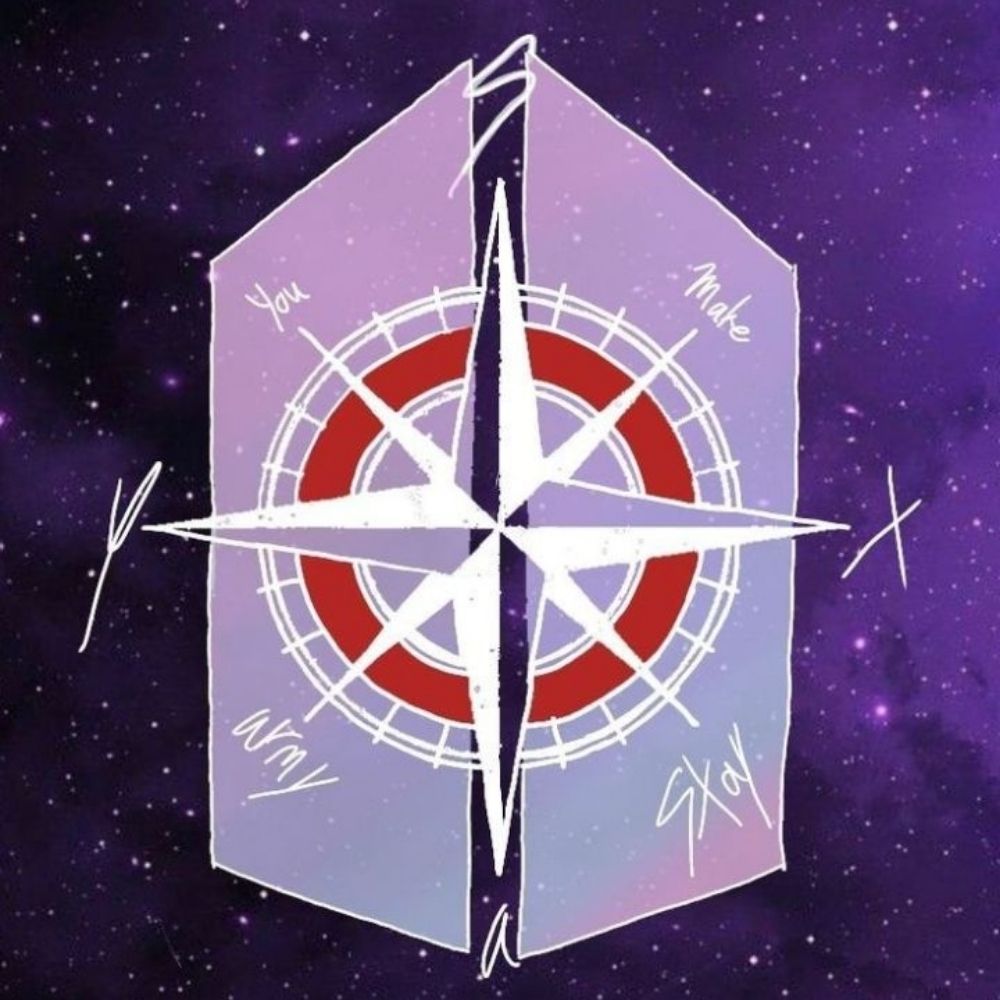 ArmyStraykids