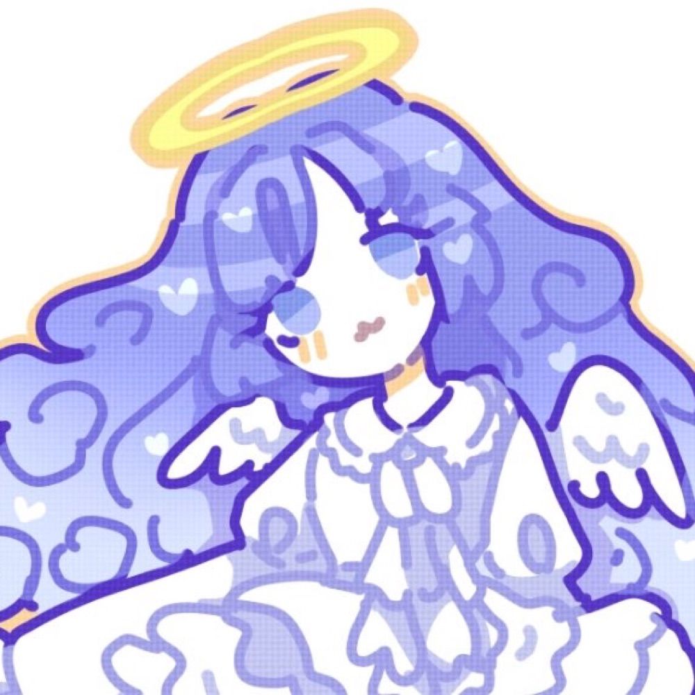˓ ʚ 𝜗𝜚 ɞ ˓