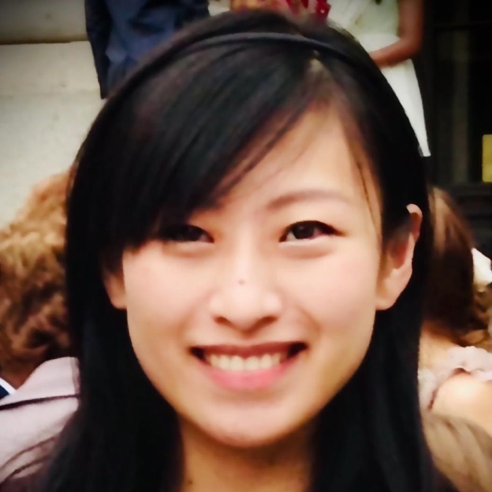 Xiaoxi