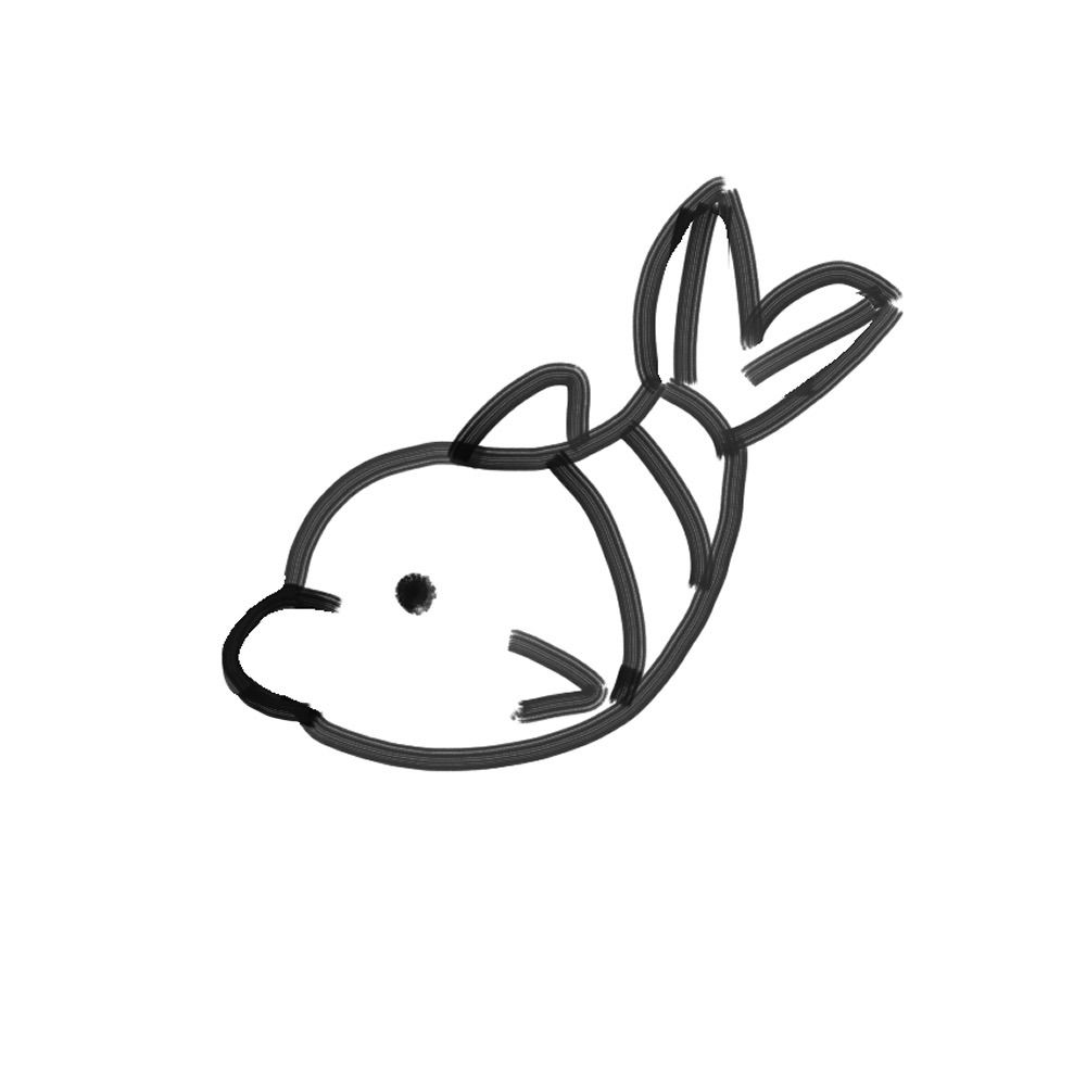 えびいるか
