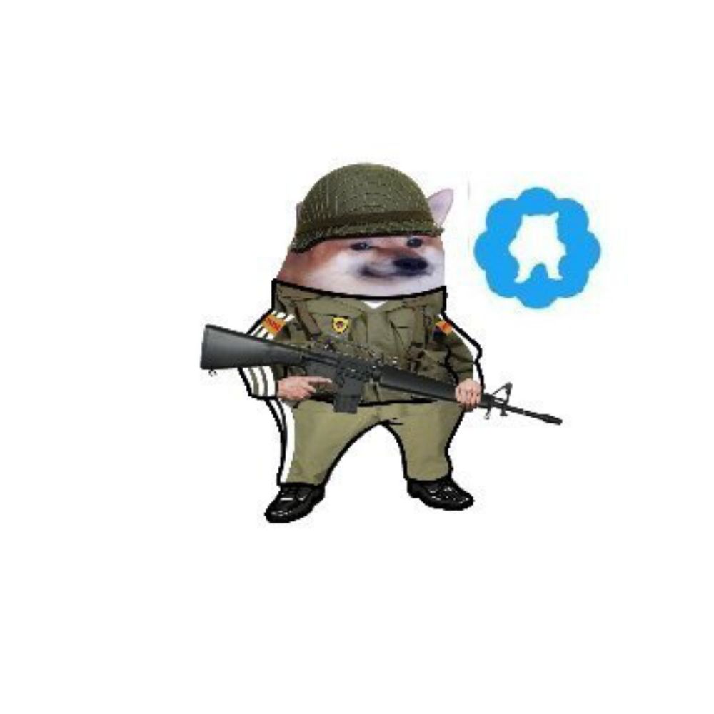 D_D_Fella