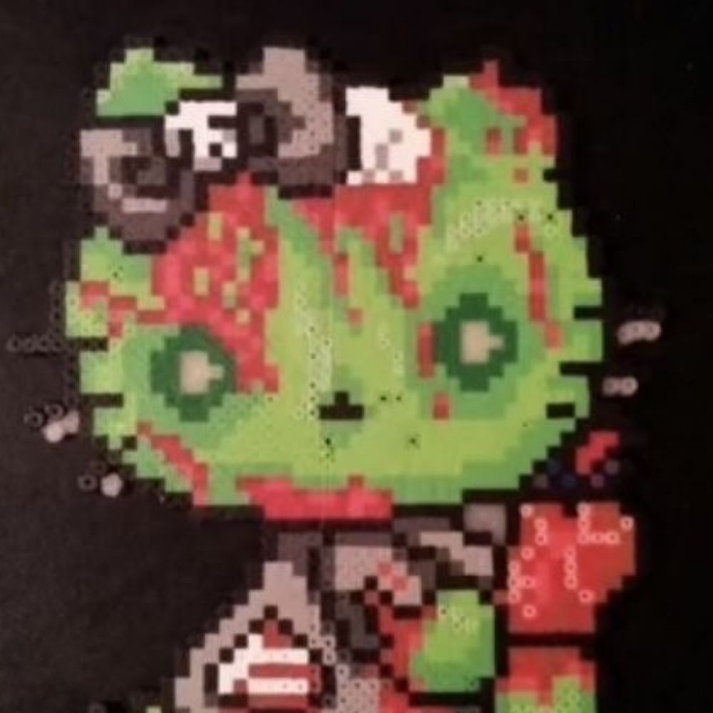 kyky