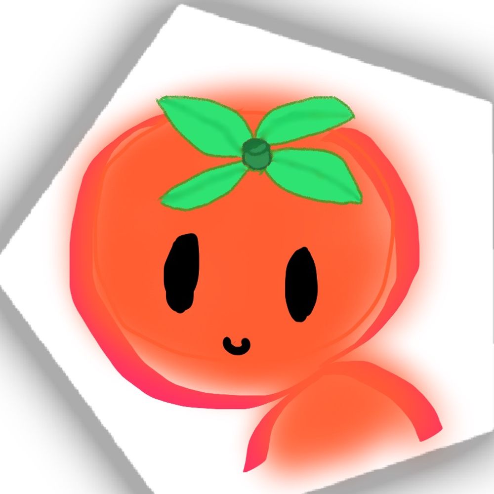 あーにゃ