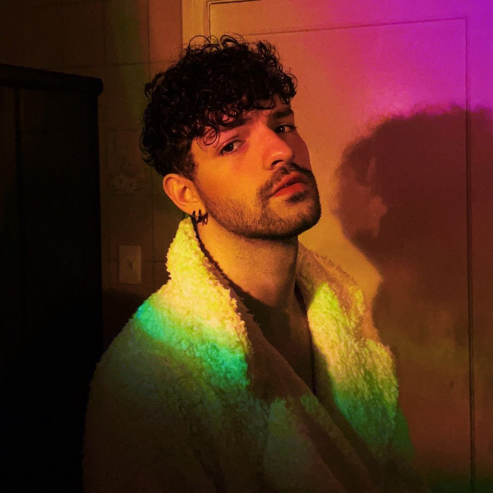 Felipe Lima