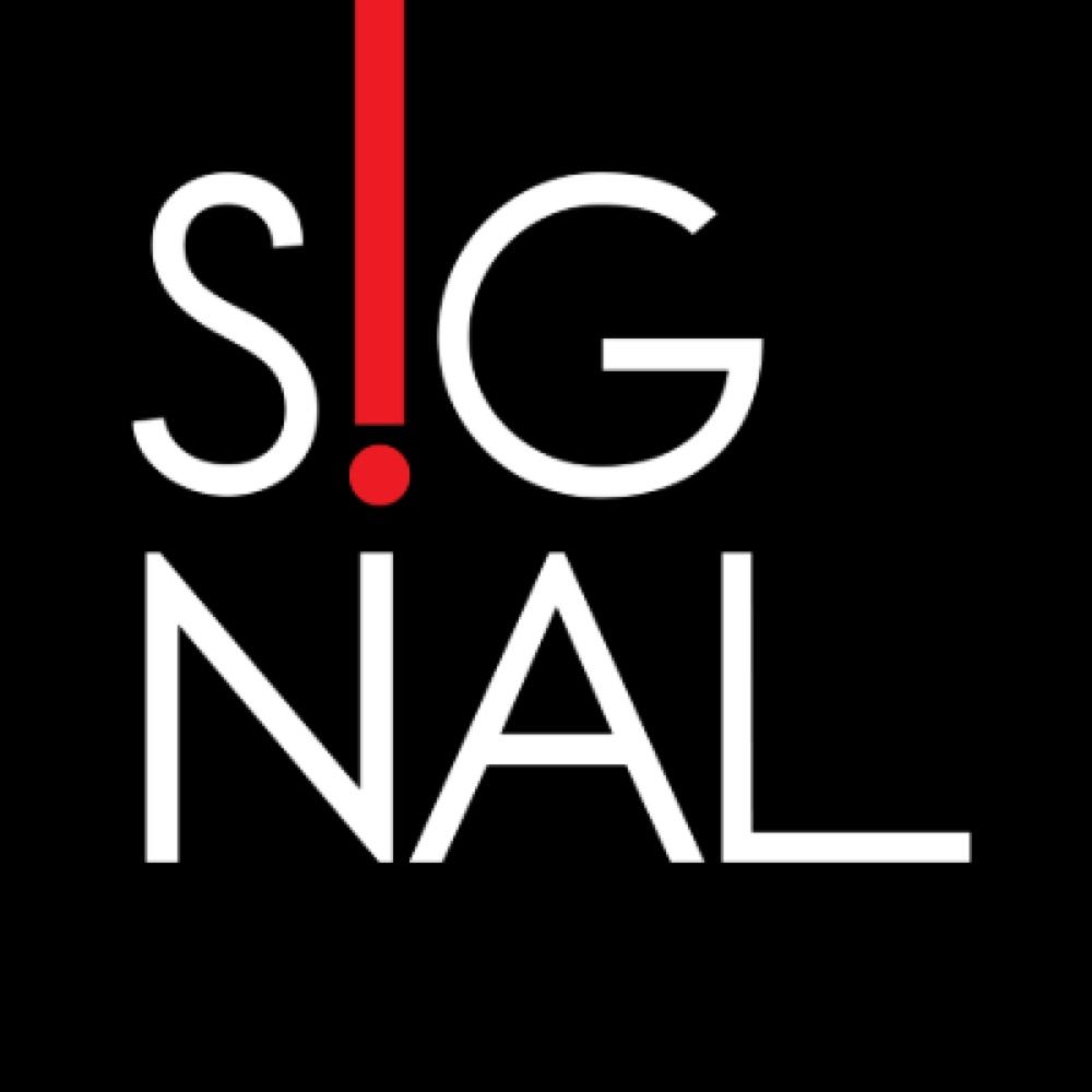 The Signal at Stanislaus State