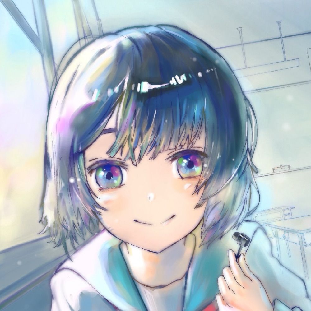 サクラナ
