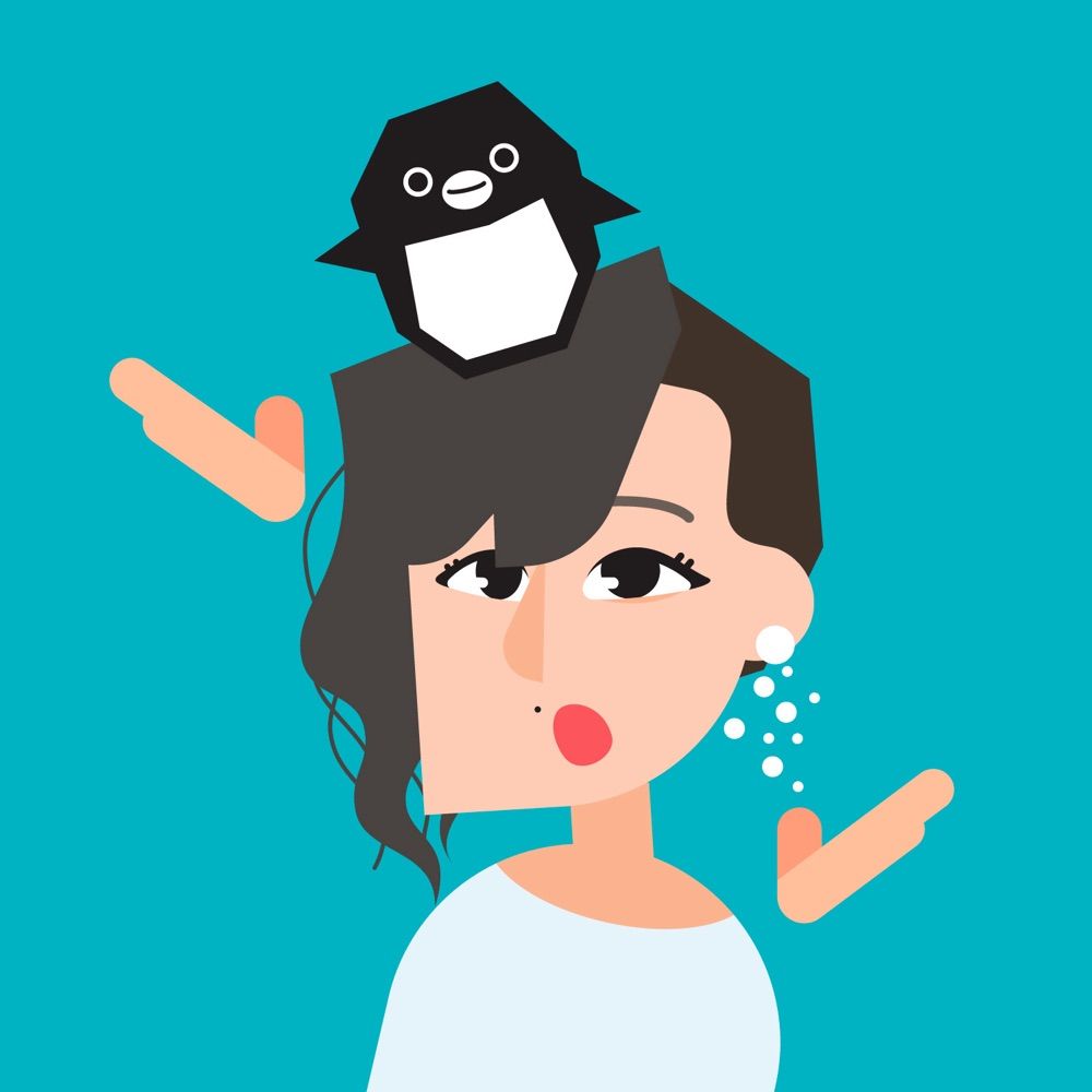 なべ