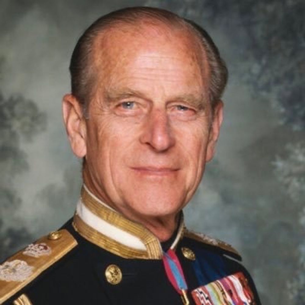 Luciani Julien