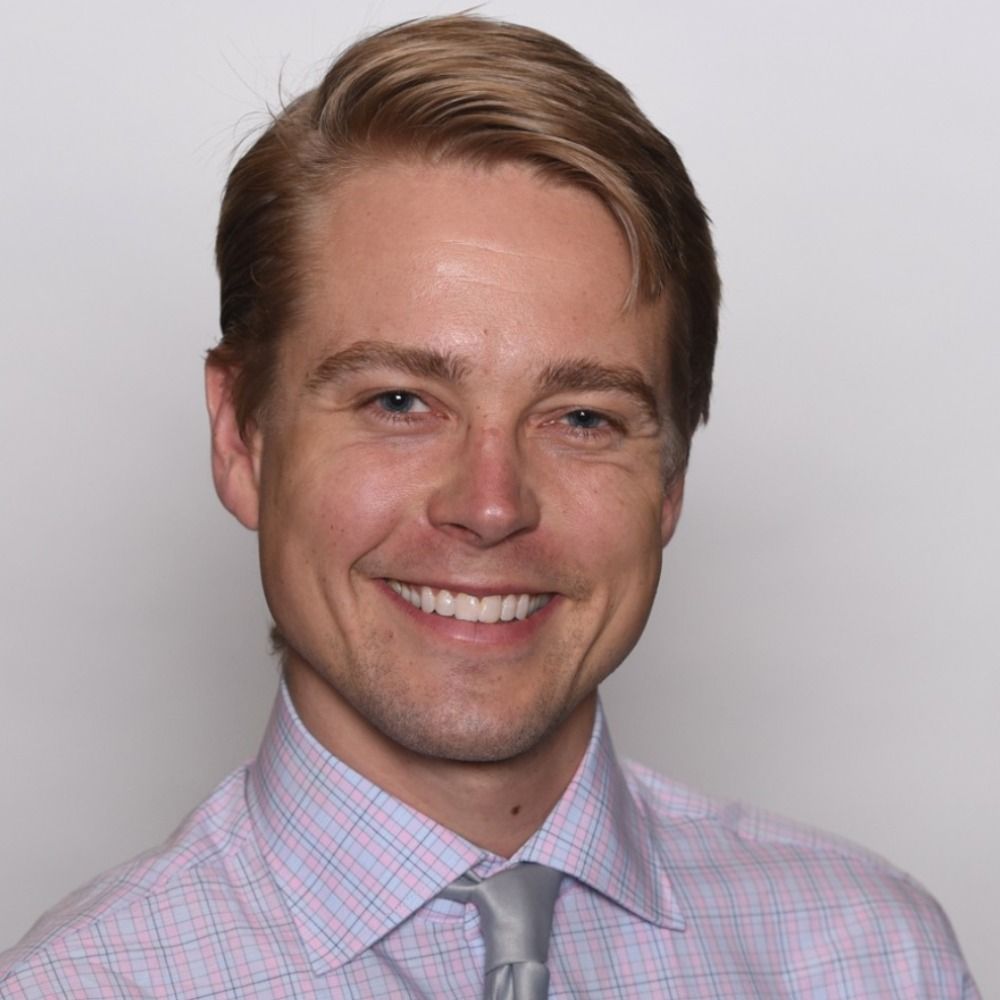 Brett Cease
