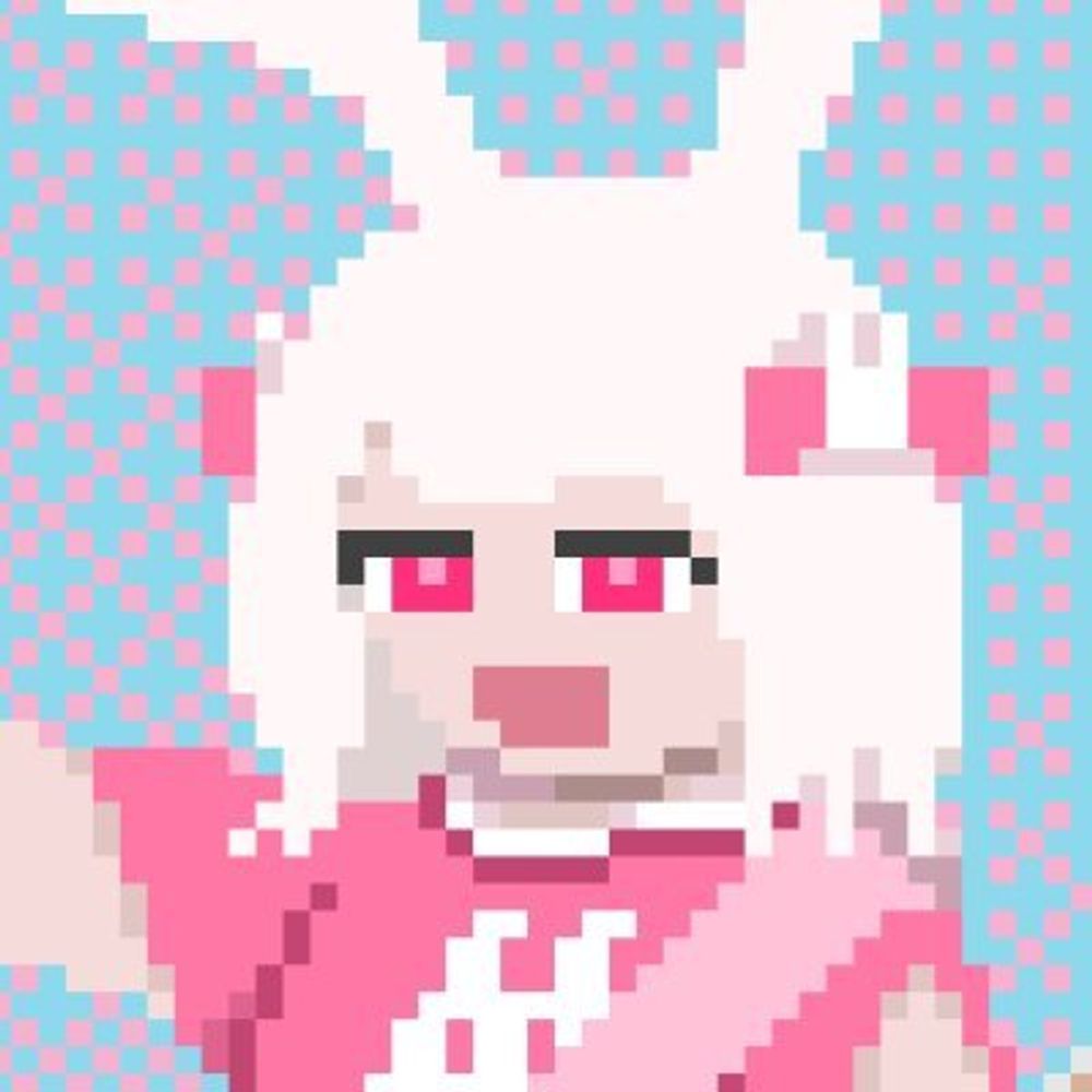 NicoNicoPower