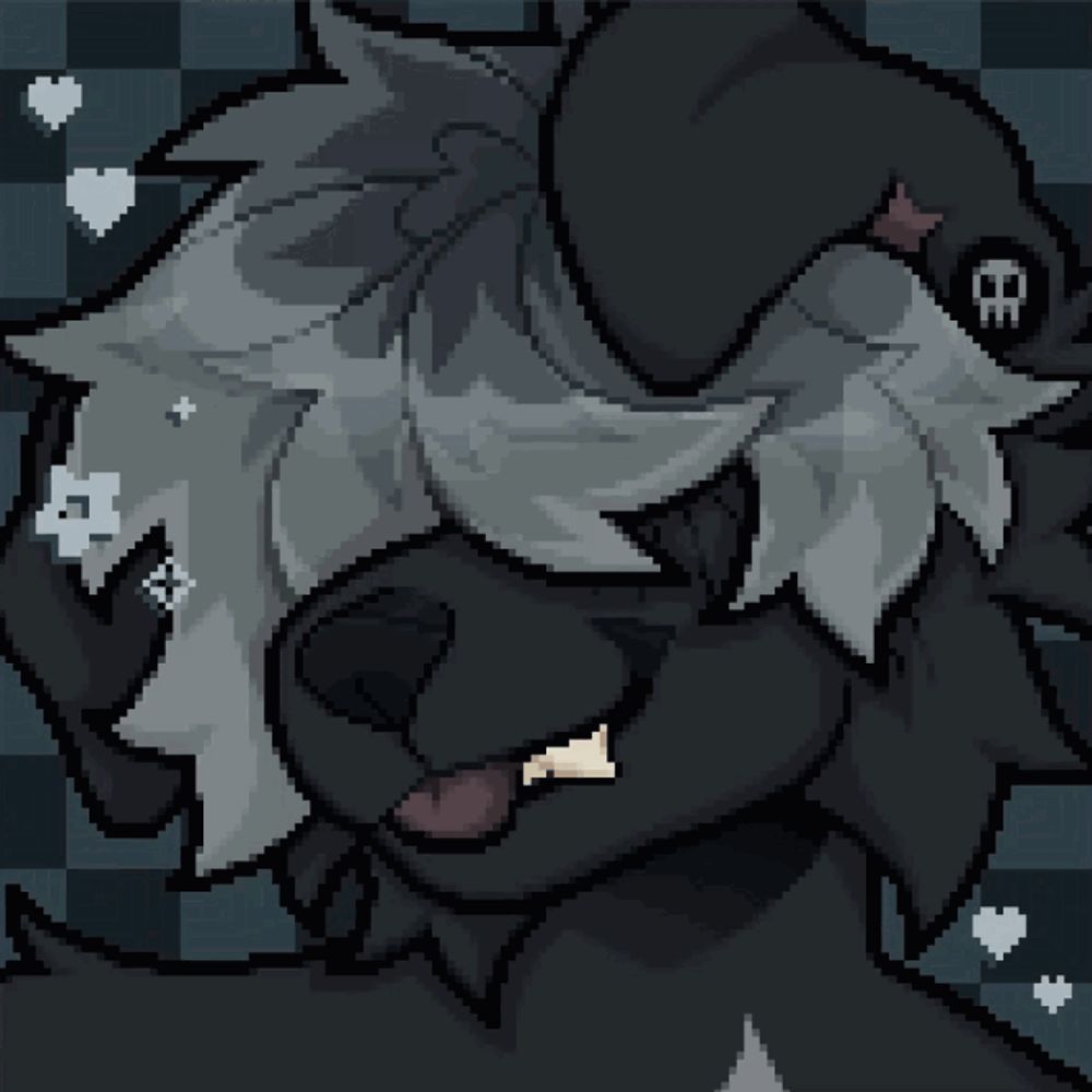 cyquinn