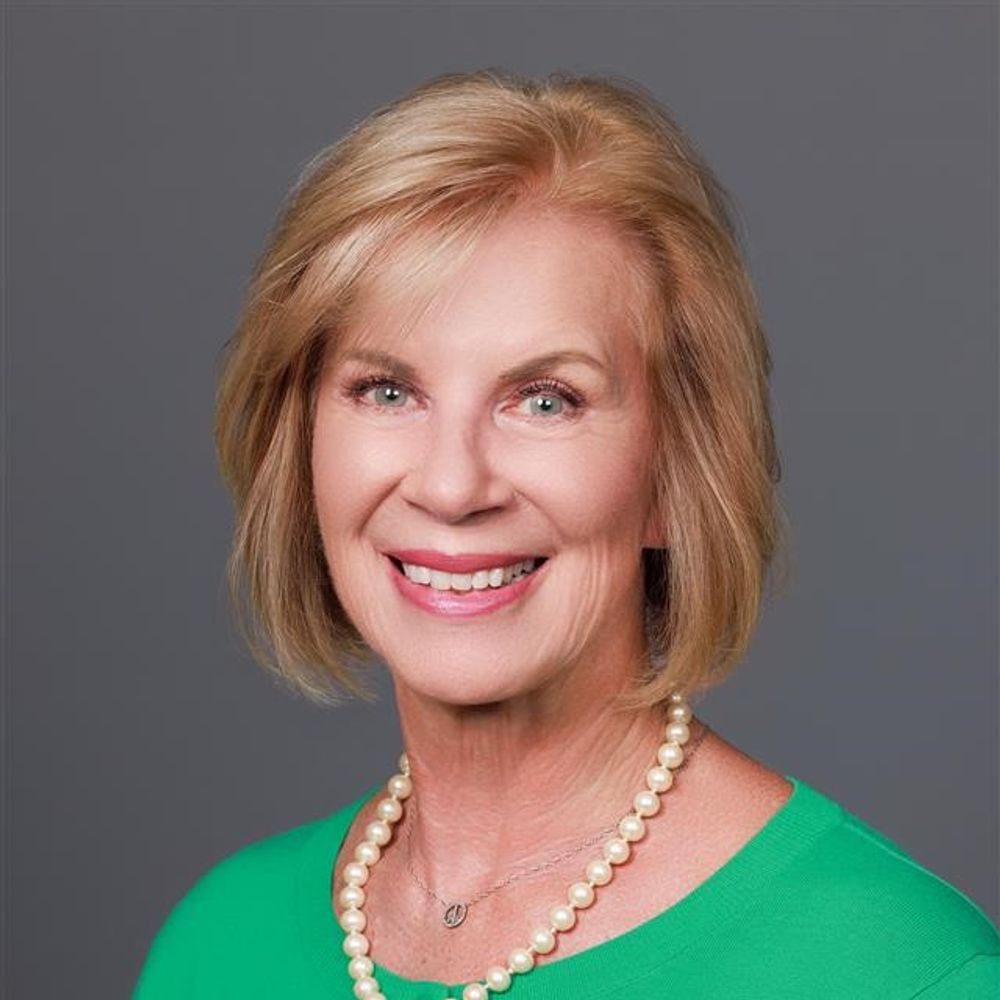 Janice Hahn