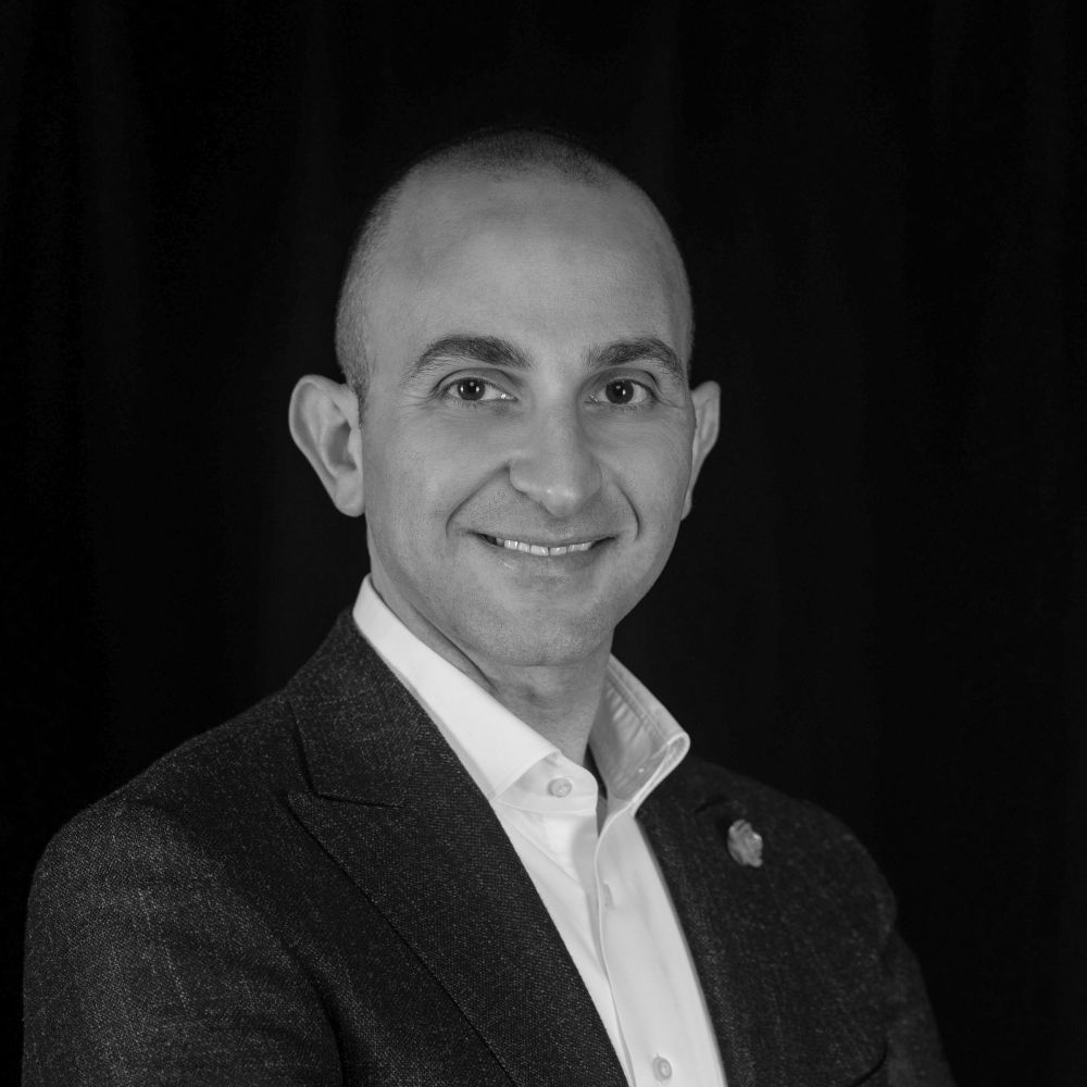 Waël Hanna