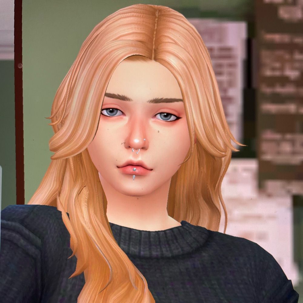 Ann